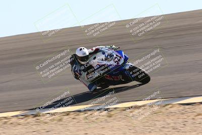 media/Feb-13-2022-SoCal Trackdays (Sun) [[c9210d39ca]]/Bowl (120pm)/